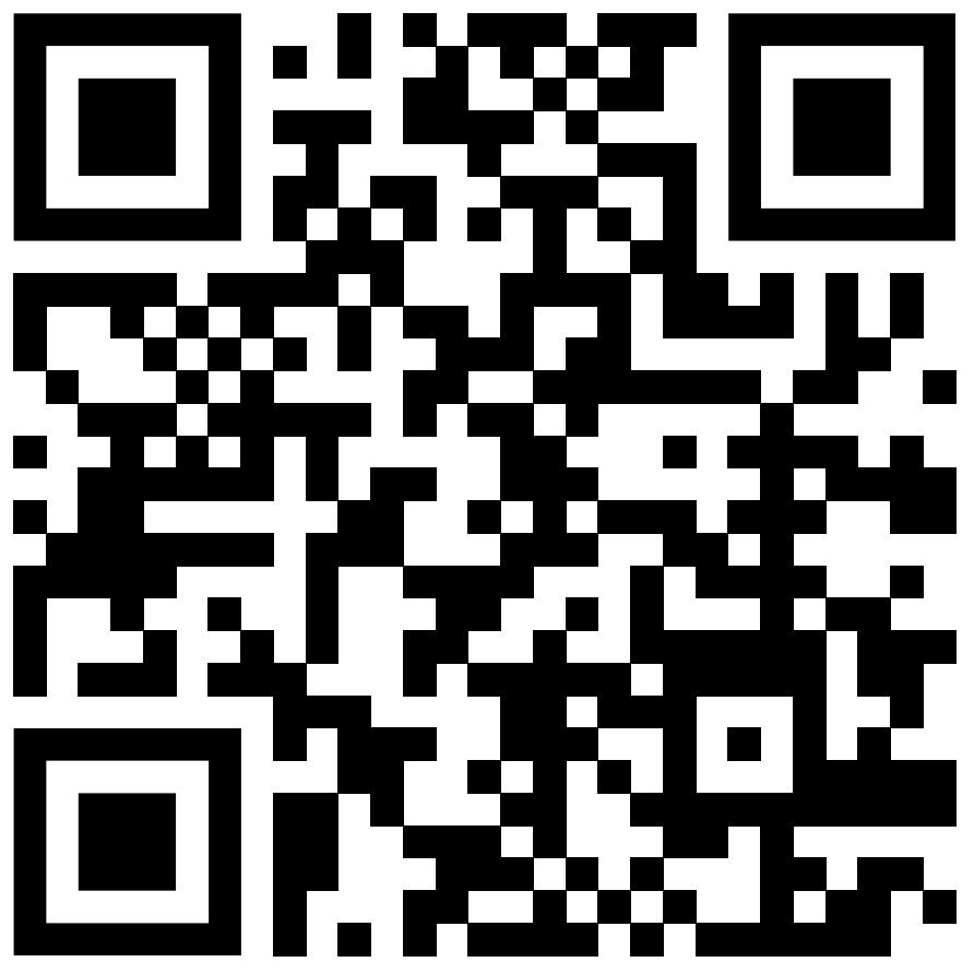 QRCode_GregGuitare