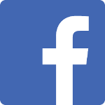 logo FaceBook