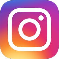 logo Instagram